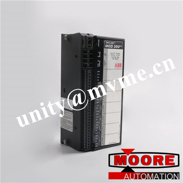 ABB	SPAJ142 C-AA  integrated protection relay